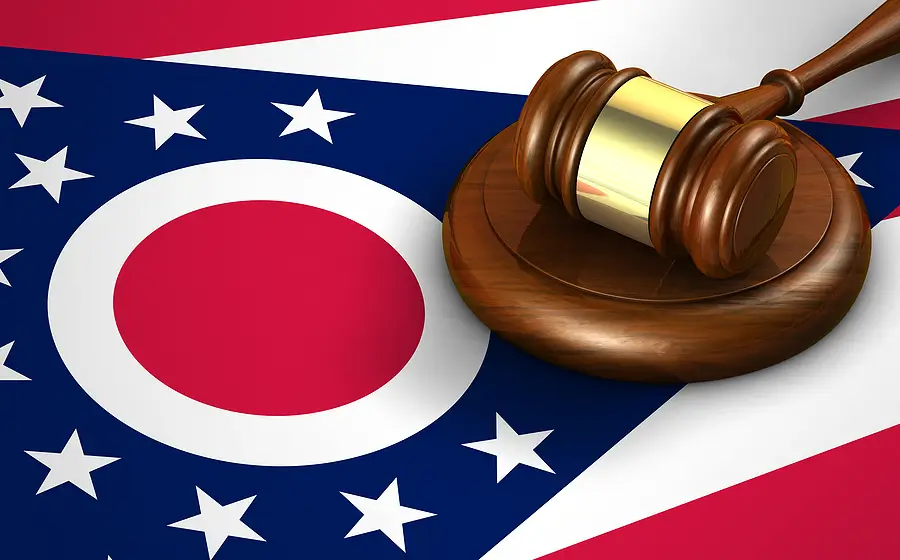 Top Ohio Rental Laws Every Dayton Landlord Must Know