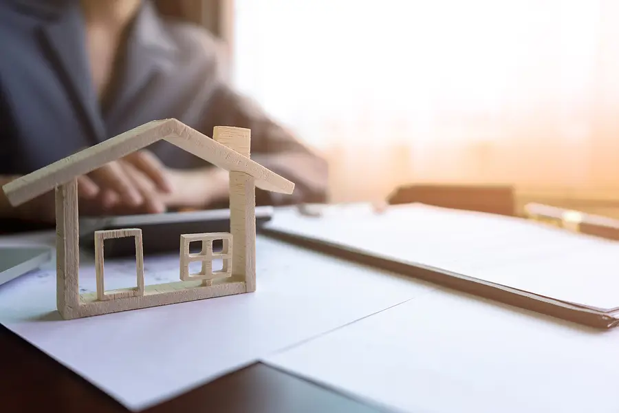 Transform Your HOA with Professional Management Services in Dayton