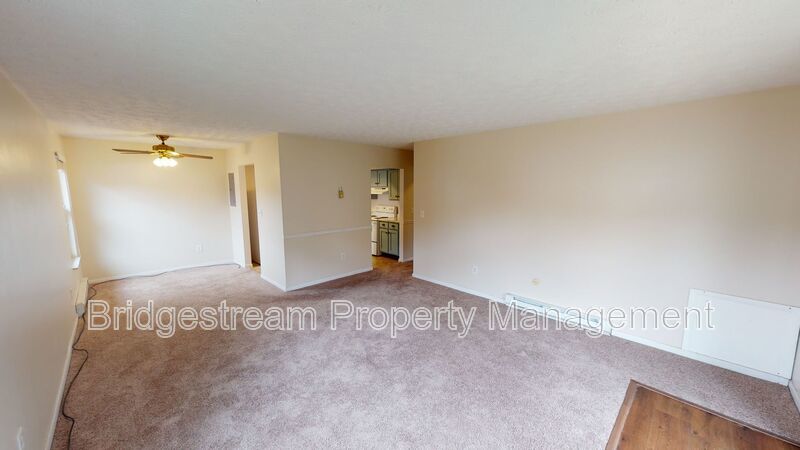 Cozy 2 Bed, 1 Bath Downstairs Unit Coming Soon property image
