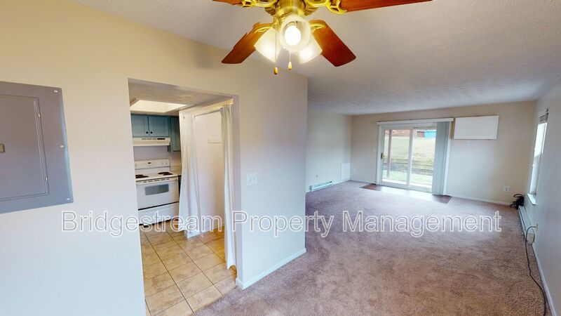 Cozy 2 Bed, 1 Bath Downstairs Unit Coming Soon property image