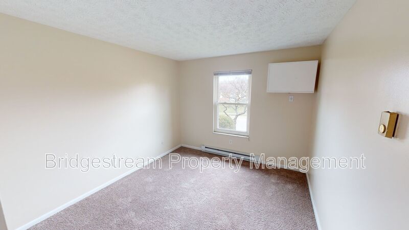 Cozy 2 Bed, 1 Bath Downstairs Unit Coming Soon property image