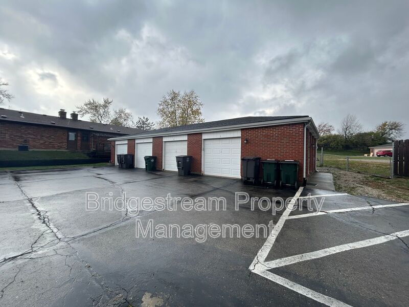 Cozy 2 Bed, 1 Bath Downstairs Unit Coming Soon property image