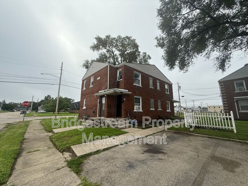Cozy 1 Bed, 1 Bath Unit in Fairborn property image
