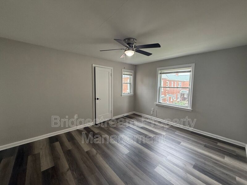Cozy 1 Bed, 1 Bath Unit in Fairborn property image