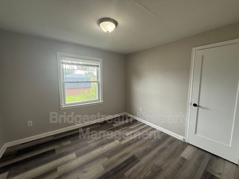 Cozy 1 Bed, 1 Bath Unit in Fairborn property image