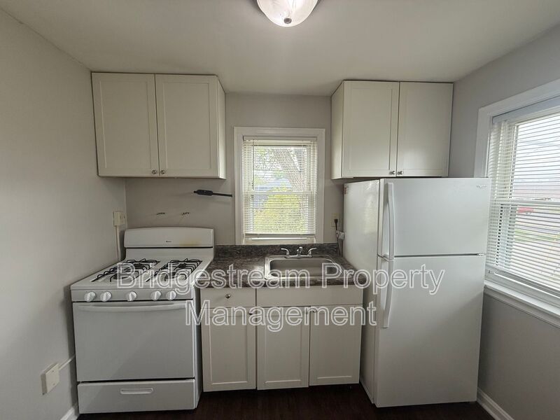 Cozy 1 Bed, 1 Bath Unit in Fairborn property image