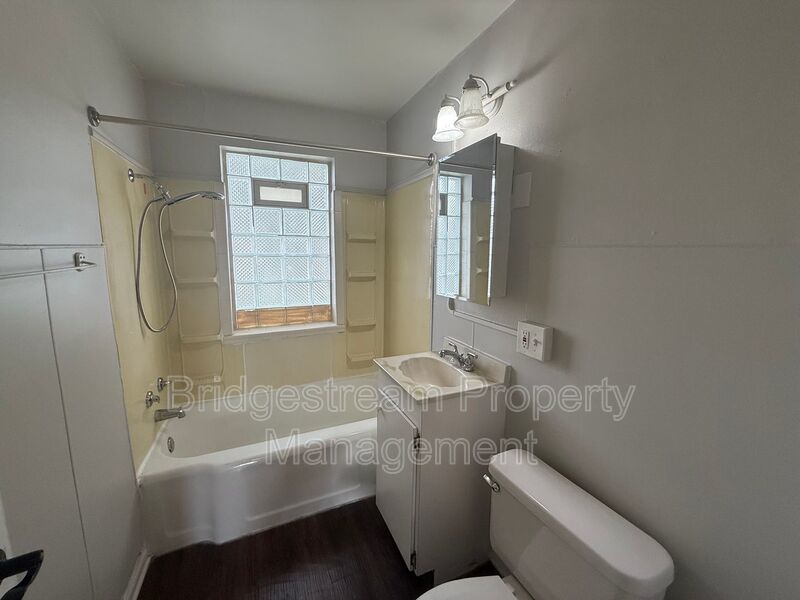 Cozy 1 Bed, 1 Bath Unit in Fairborn property image