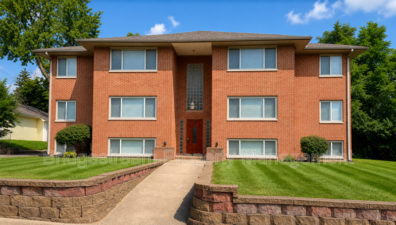 Cozy 2 Bed, 1 Bath Apartment Now Available property image