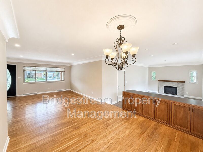 Beautiful 3 Bed, 2 Bath Home in Beavercreek Now Available property image