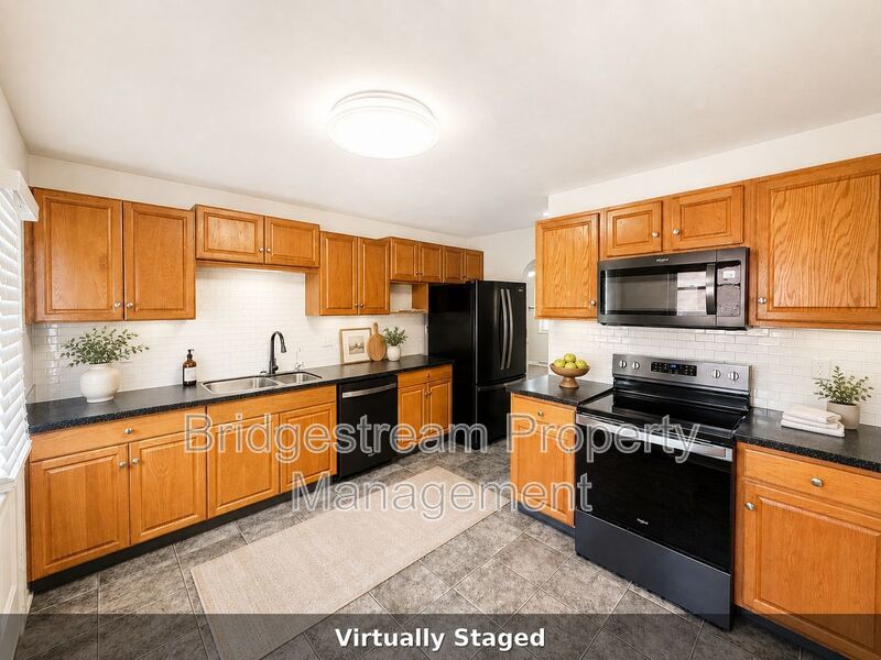 Beautiful 3 Bed, 2 Bath Home in Beavercreek Now Available property image