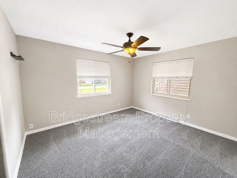 Beautiful 3 Bed, 2 Bath Home in Beavercreek Now Available property image