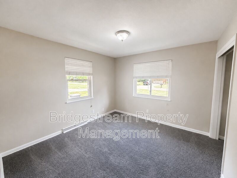Beautiful 3 Bed, 2 Bath Home in Beavercreek Now Available property image