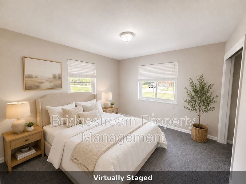 Beautiful 3 Bed, 2 Bath Home in Beavercreek Now Available property image