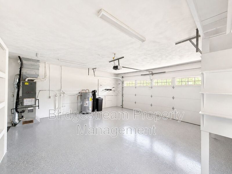 Beautiful 3 Bed, 2 Bath Home in Beavercreek Now Available property image