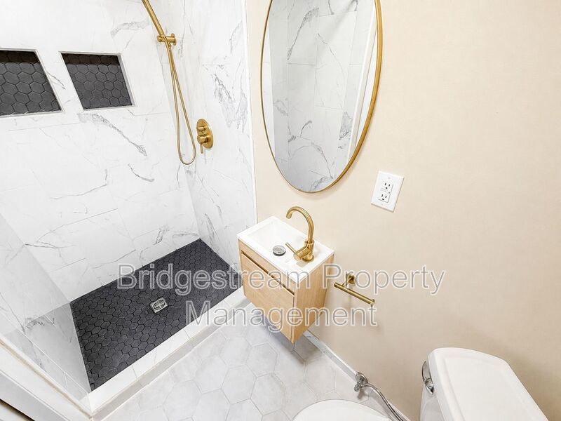 Beautiful 3 Bed, 2 Bath Home in Beavercreek Now Available property image