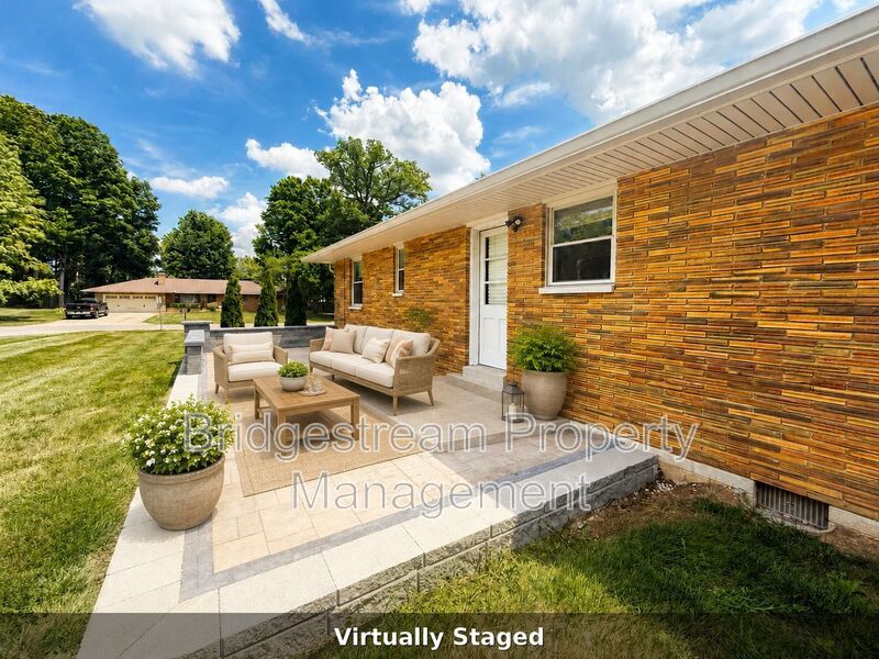 Beautiful 3 Bed, 2 Bath Home in Beavercreek Now Available property image