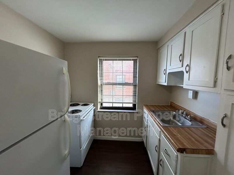 Cozy 1 Bed, 1 Bath Apartment Now Available property image