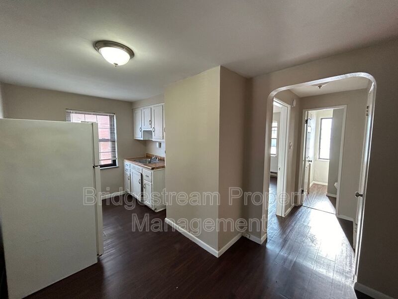 Cozy 1 Bed, 1 Bath Apartment Now Available property image