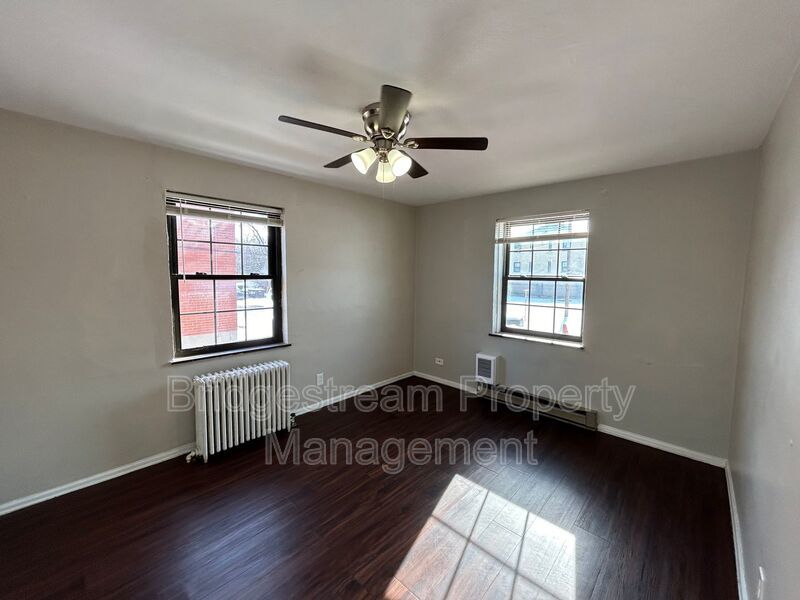 Cozy 1 Bed, 1 Bath Apartment Now Available property image