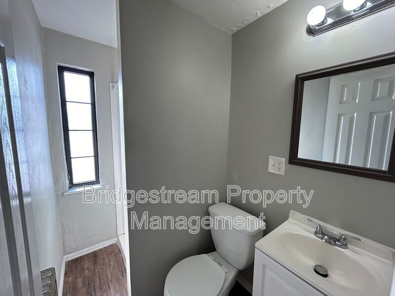 Cozy 1 Bed, 1 Bath Apartment Now Available property image