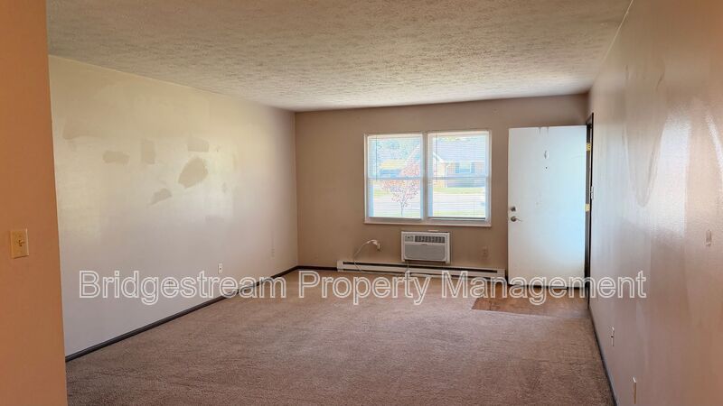 Cozy 2 Bed, 1 Bath Apartment in Germantown property image