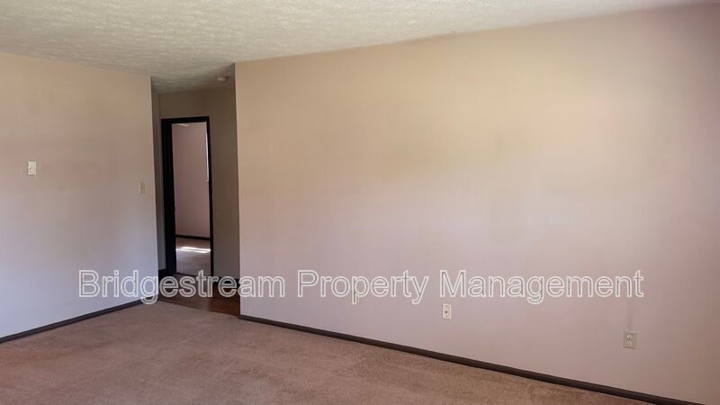 Cozy 2 Bed, 1 Bath Apartment in Germantown property image