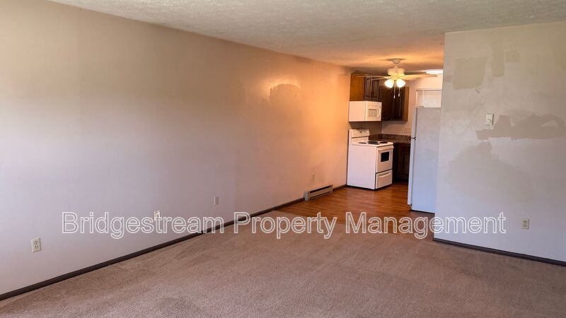 Cozy 2 Bed, 1 Bath Apartment in Germantown property image