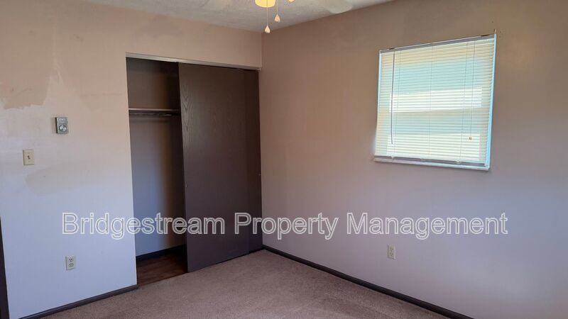 Cozy 2 Bed, 1 Bath Apartment in Germantown property image