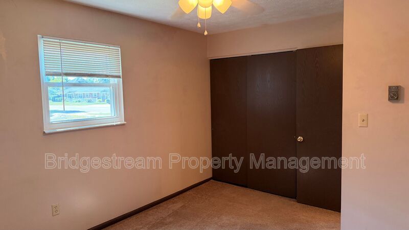 Cozy 2 Bed, 1 Bath Apartment in Germantown property image
