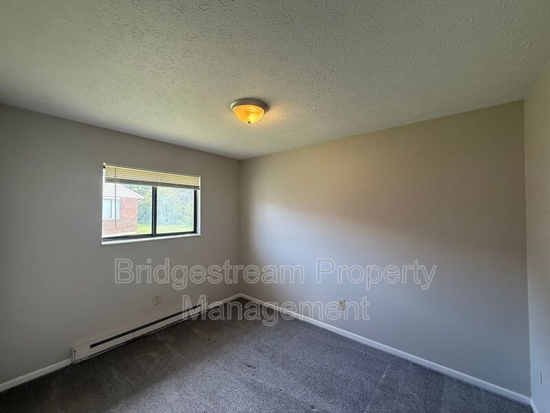 Cozy 2 Bed, 1 Bath Ranch Style Apartment Now Available property image