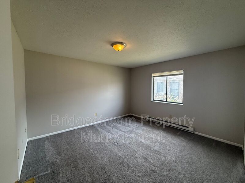 Cozy 2 Bed, 1 Bath Ranch Style Apartment Now Available property image