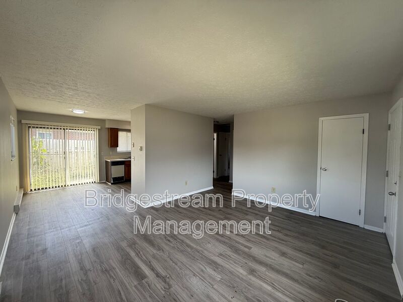Cozy 2 Bed, 1 Bath Ranch Style Apartment Now Available property image