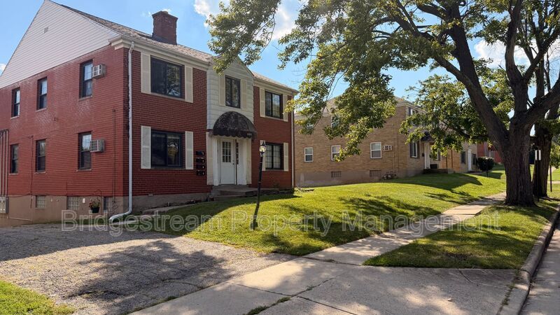 Cozy 1 Bed, 1 Bath Apartment Now Available property image