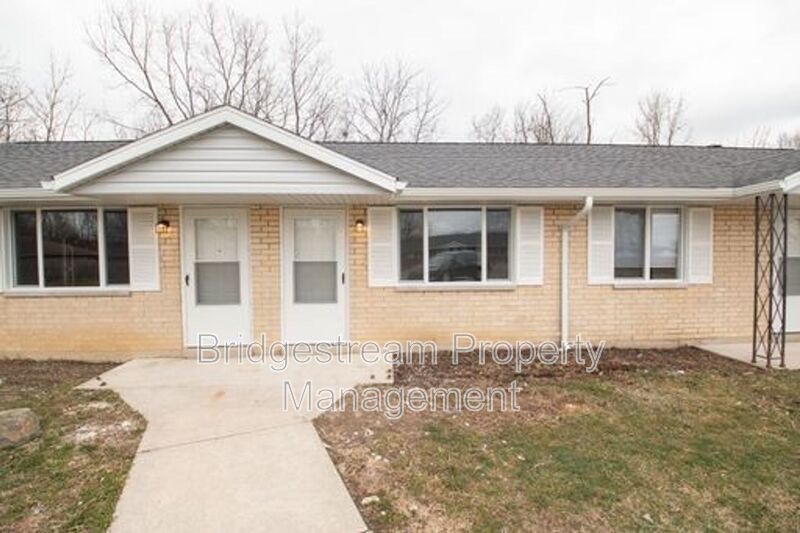 Cozy 2 Bed, 1 Bath Apartment in Huber Heights Now Available property image