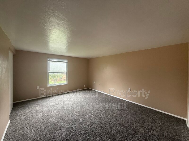 Cozy 2 Bed, 1 Bath Townhome in Fairborn property image