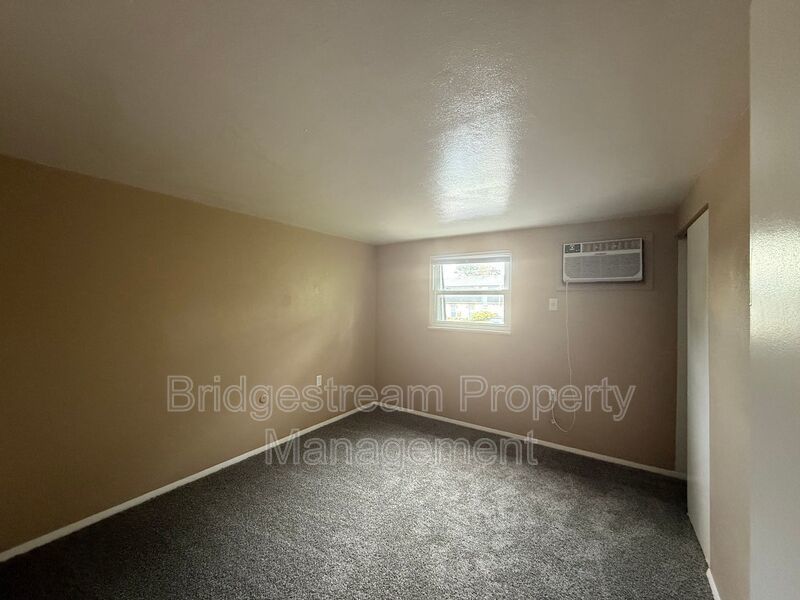 Cozy 2 Bed, 1 Bath Townhome in Fairborn property image
