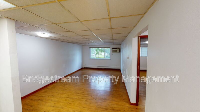 Cozy 1 Bed, 1 Bath Apartment in Englewood property image