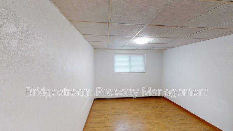 Cozy 1 Bed, 1 Bath Apartment in Englewood property image