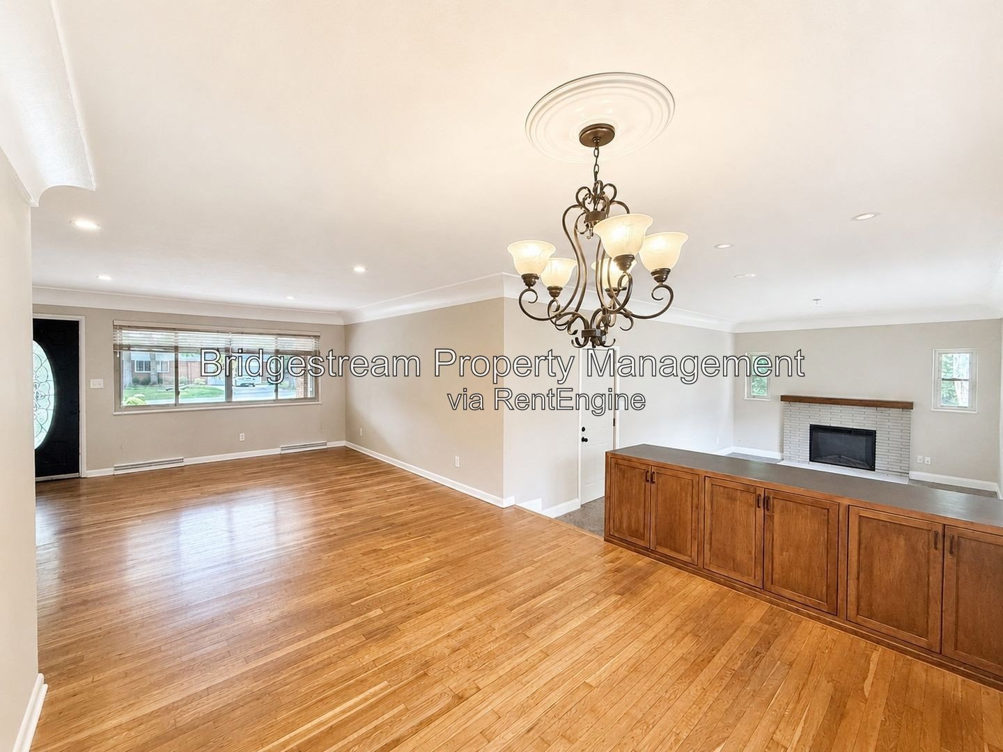 Beautiful 3 Bed, 2 Bath Home in Beavercreek Now Available property image