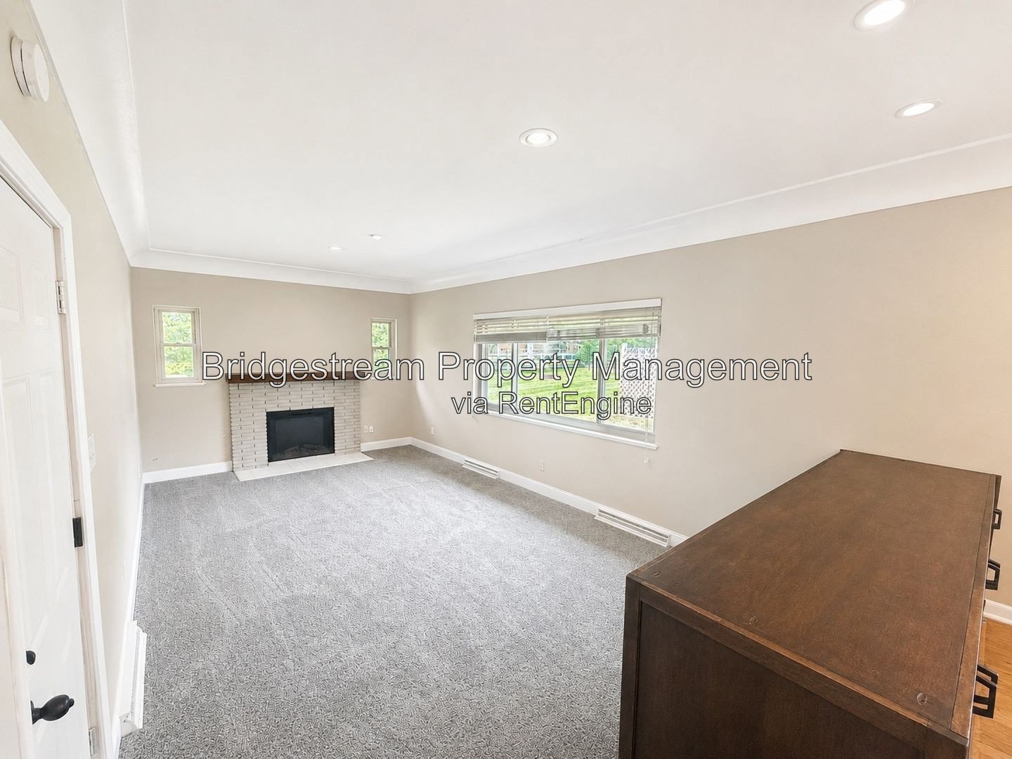 Beautiful 3 Bed, 2 Bath Home in Beavercreek Now Available property image