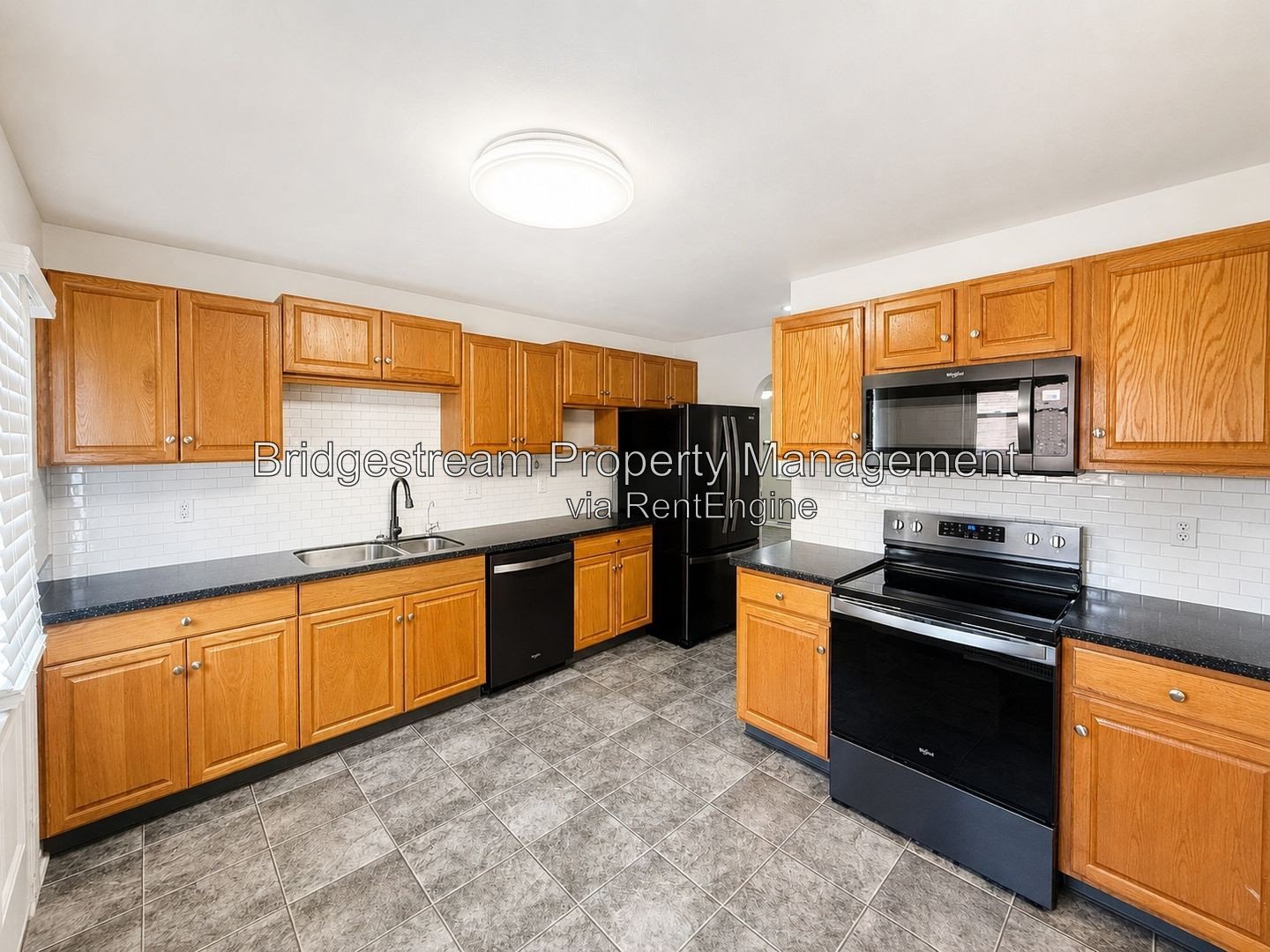 Beautiful 3 Bed, 2 Bath Home in Beavercreek Now Available property image