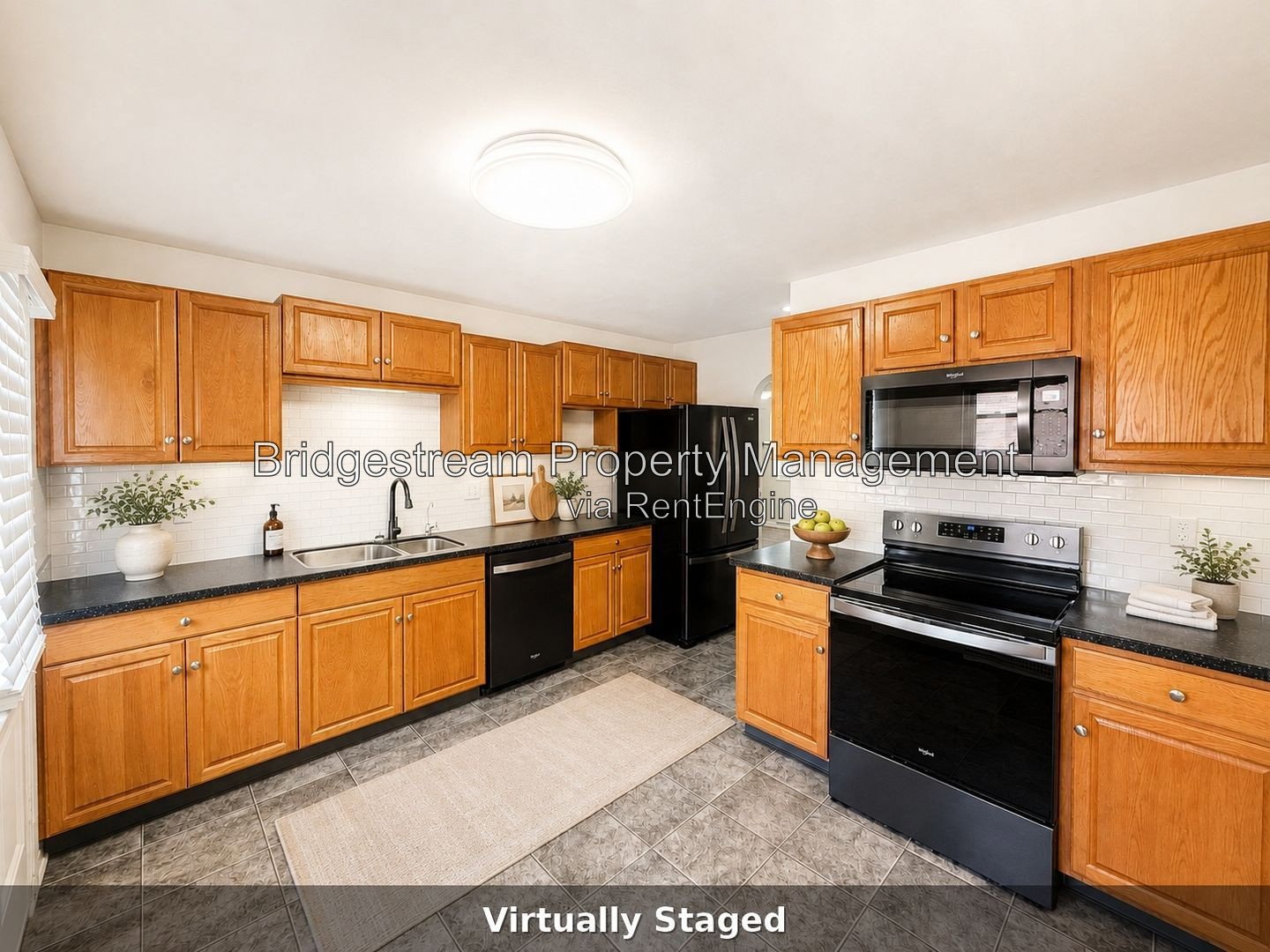 Beautiful 3 Bed, 2 Bath Home in Beavercreek Now Available property image