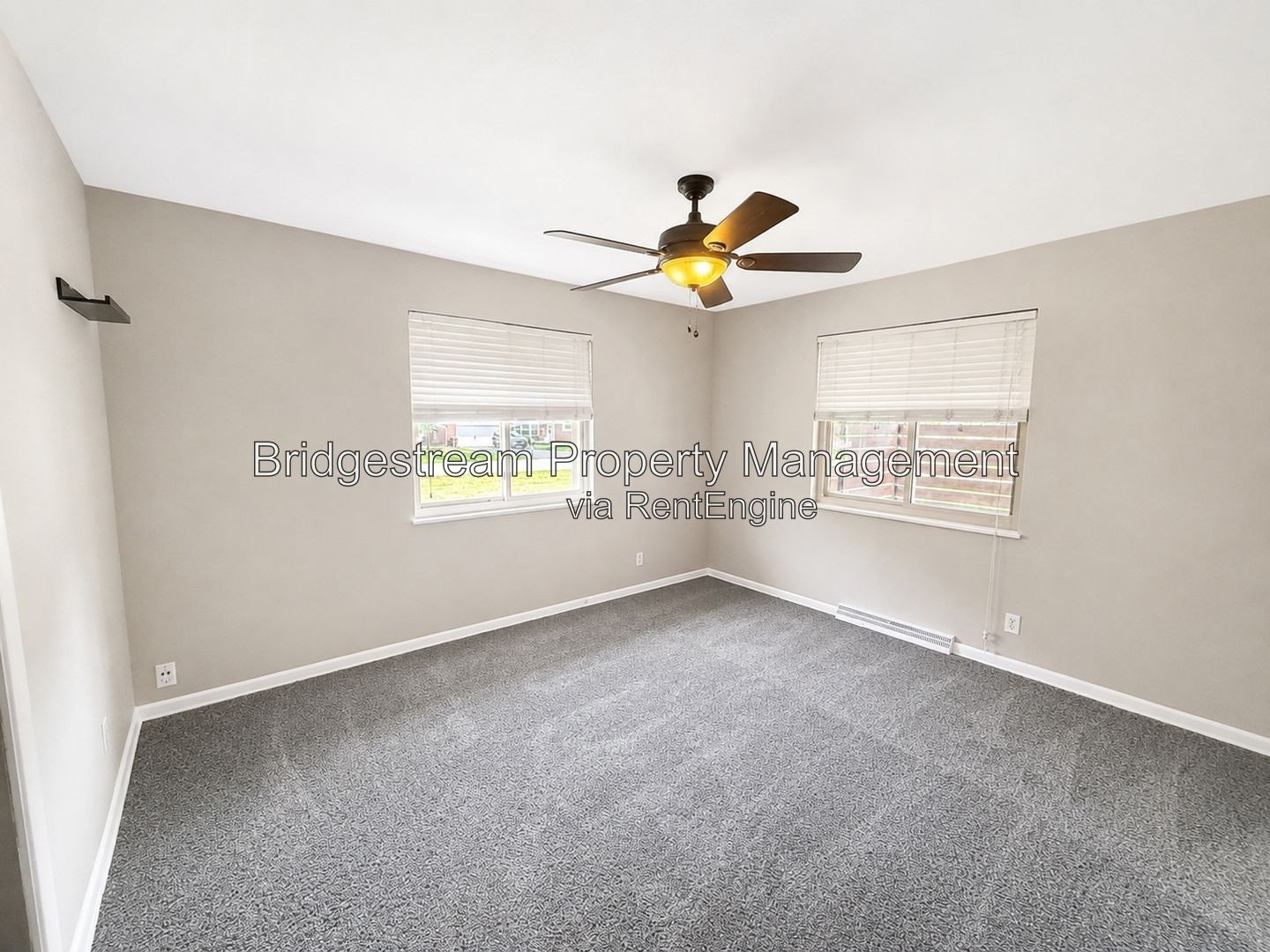 Beautiful 3 Bed, 2 Bath Home in Beavercreek Now Available property image