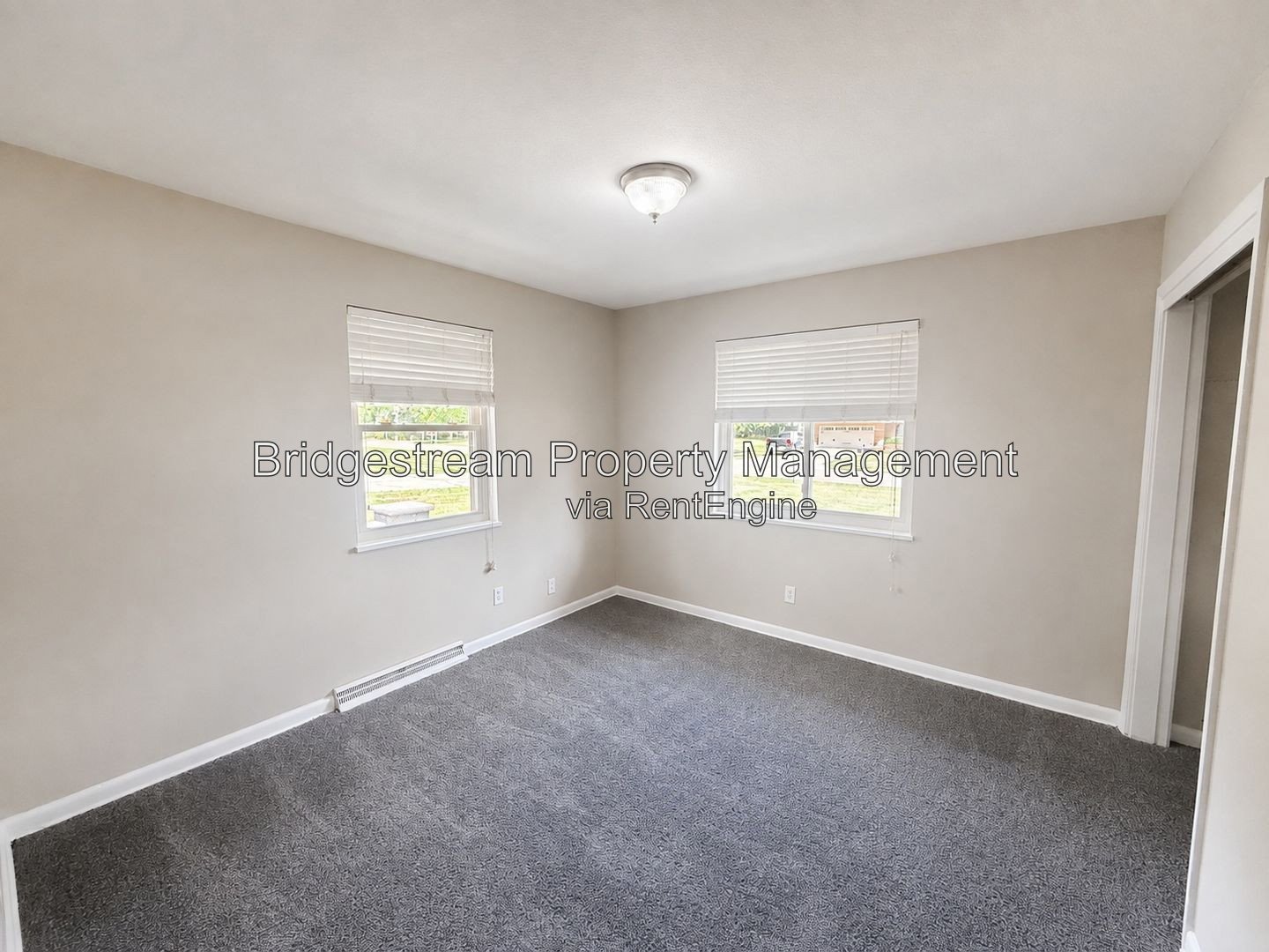 Beautiful 3 Bed, 2 Bath Home in Beavercreek Now Available property image
