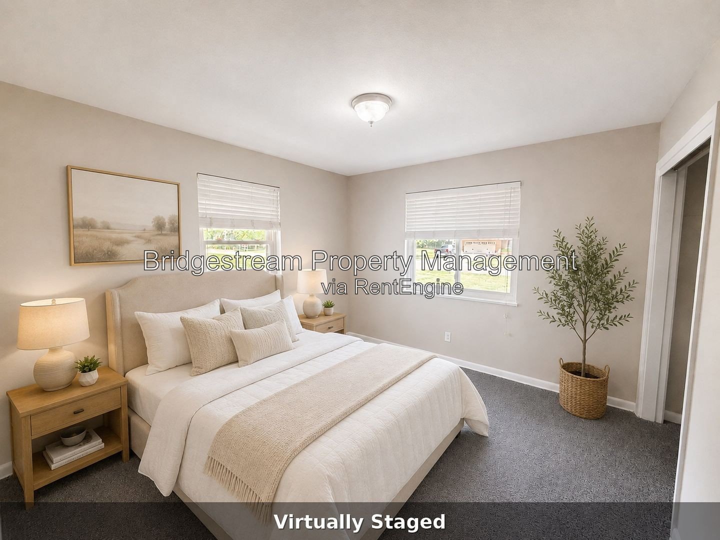 Beautiful 3 Bed, 2 Bath Home in Beavercreek Now Available property image