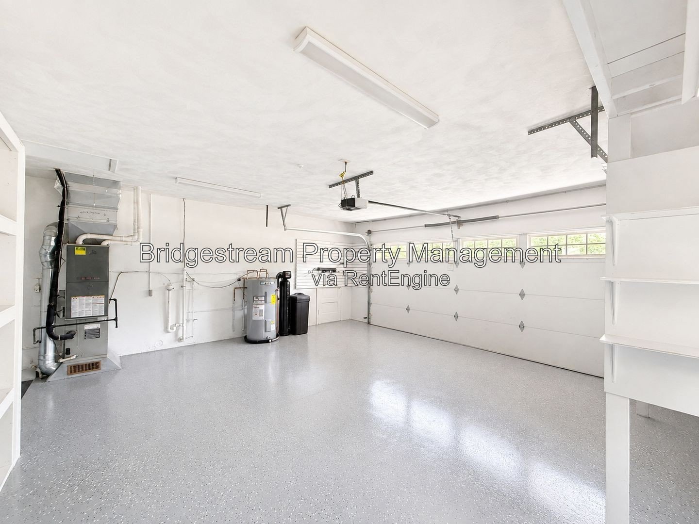 Beautiful 3 Bed, 2 Bath Home in Beavercreek Now Available property image