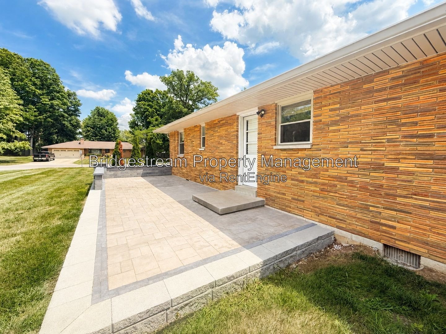 Beautiful 3 Bed, 2 Bath Home in Beavercreek Now Available property image