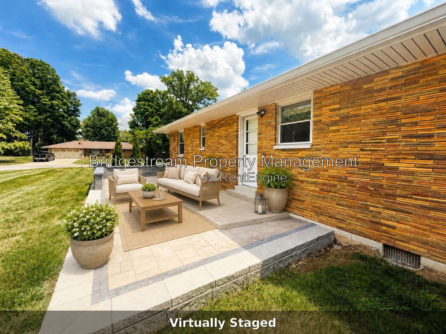 Beautiful 3 Bed, 2 Bath Home in Beavercreek Now Available property image