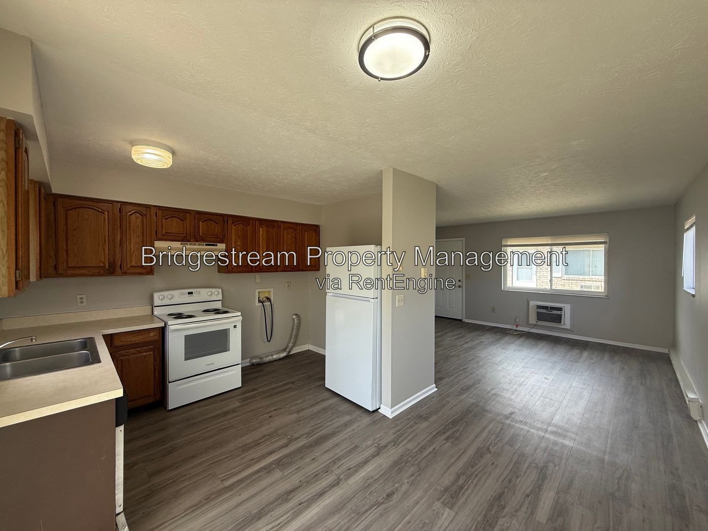 Cozy 2 Bed, 1 Bath Ranch Style Apartment Now Available property image