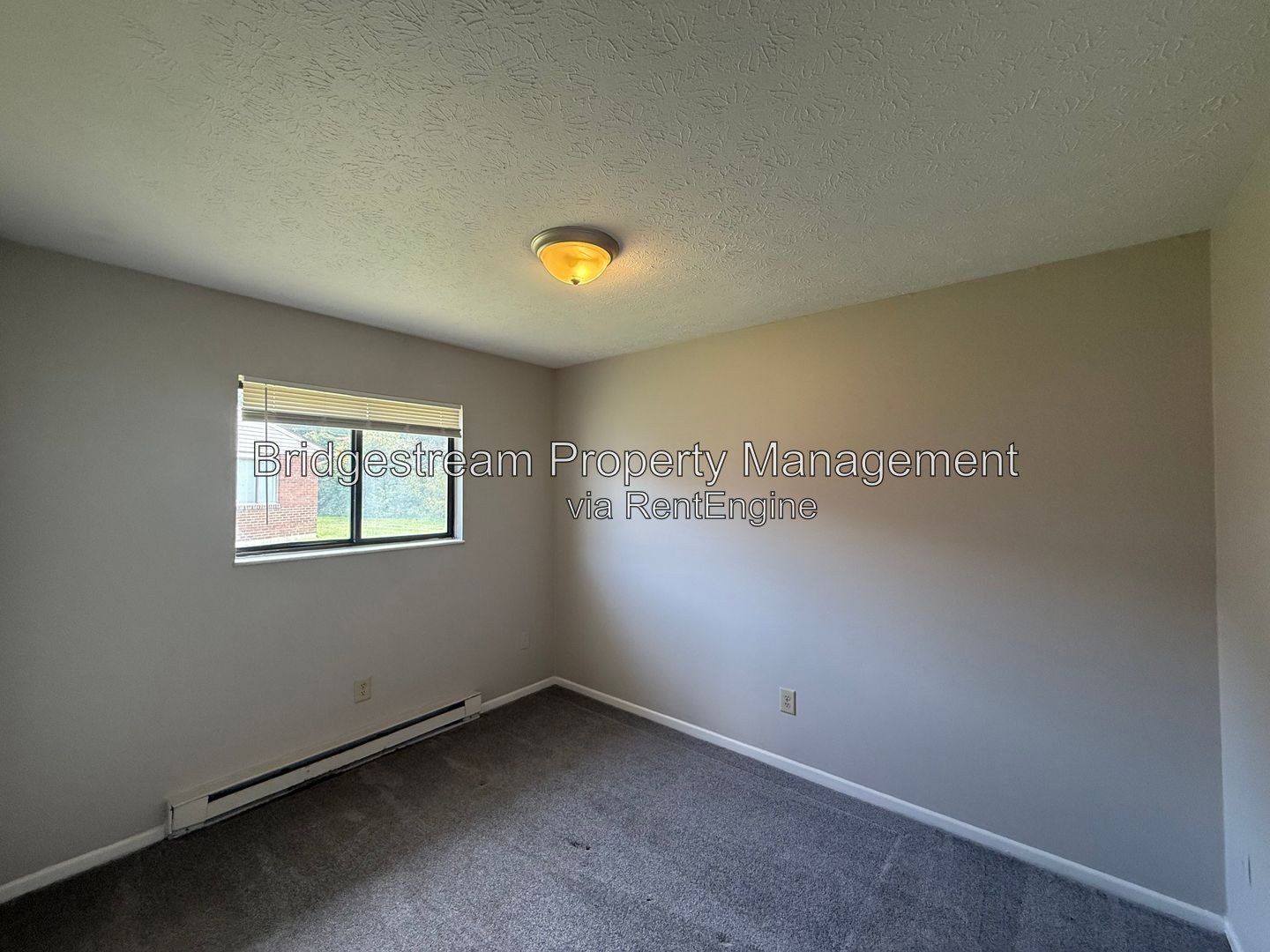 Cozy 2 Bed, 1 Bath Ranch Style Apartment Now Available property image